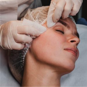 Deep Cleansing PRO