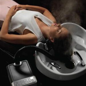 Cosmo Head Spa