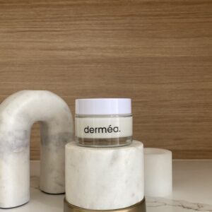 DERMÉA Wrinkle Firming Cream