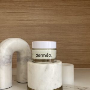 DERMÉA Pro Stem Cells Day Cream