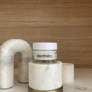 DERMÉA Acne Moisturizer