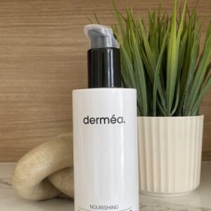 DERMÉA Hydrating Toner