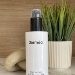 DERMÉA Gentle Toner