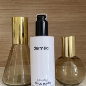 DERMÉA Glycol Toner