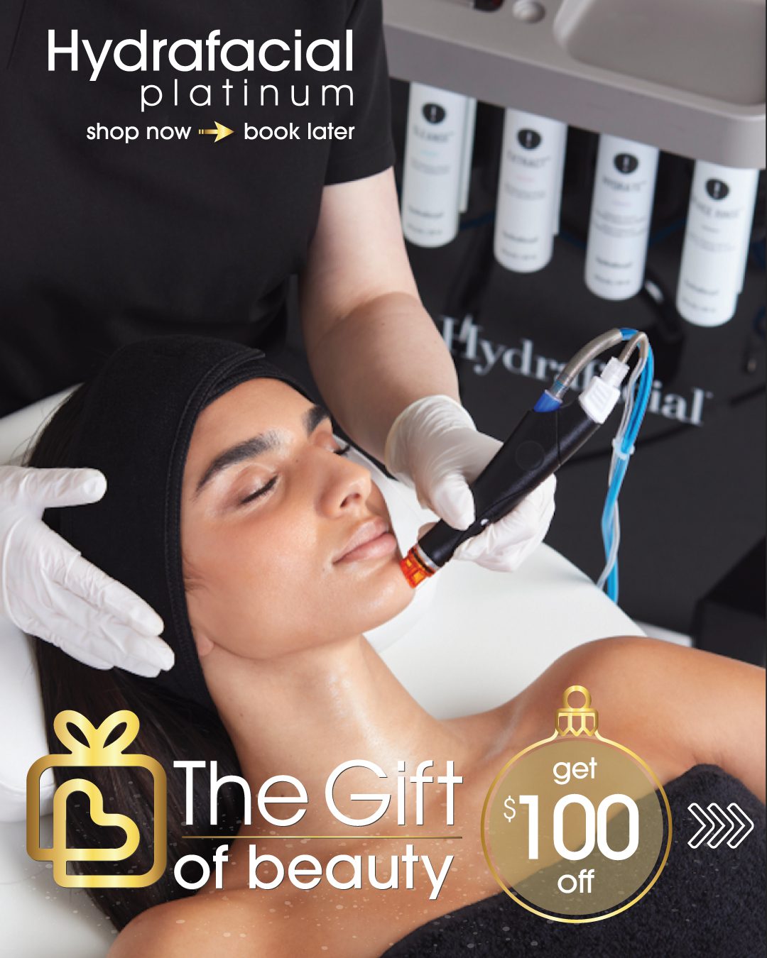 2025-GIFT-OF-BEAUTY-post15