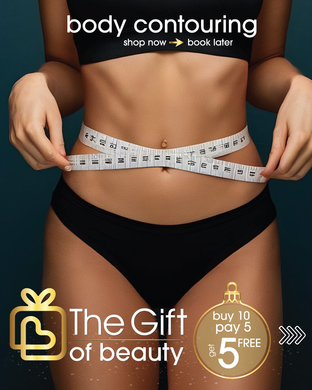 2025-GIFT-OF-BEAUTY-post16